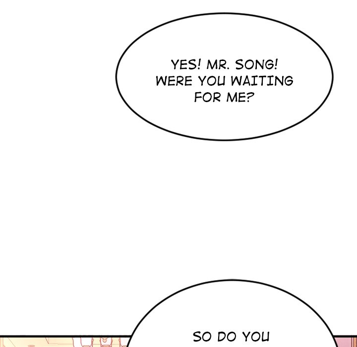Food Chain Chapter 13 Page 123
