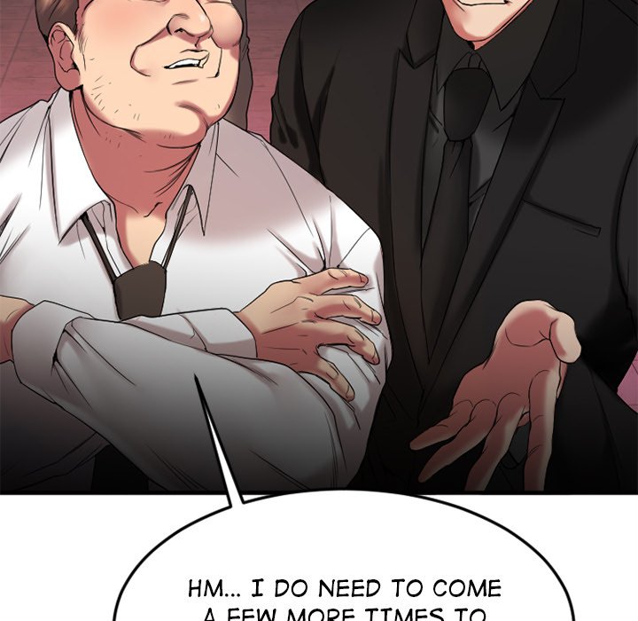 Food Chain Chapter 13 Page 125
