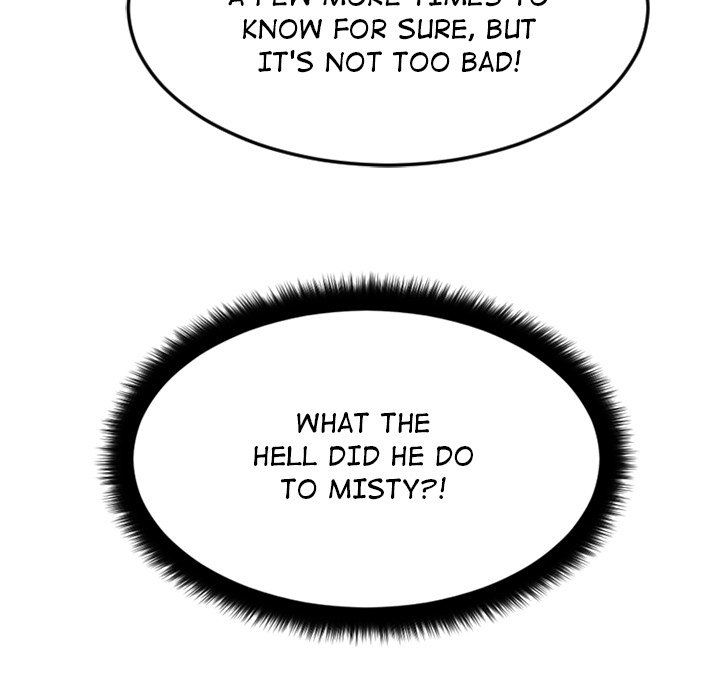 Food Chain Chapter 13 Page 126