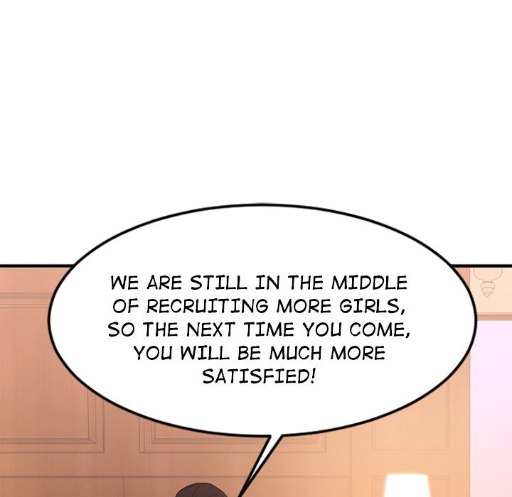 Food Chain Chapter 13 Page 127