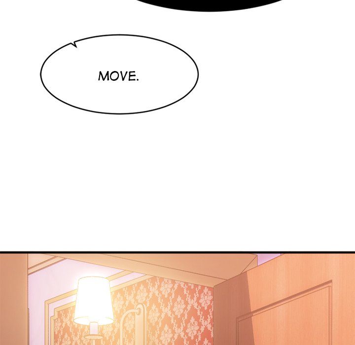 Food Chain Chapter 13 Page 131