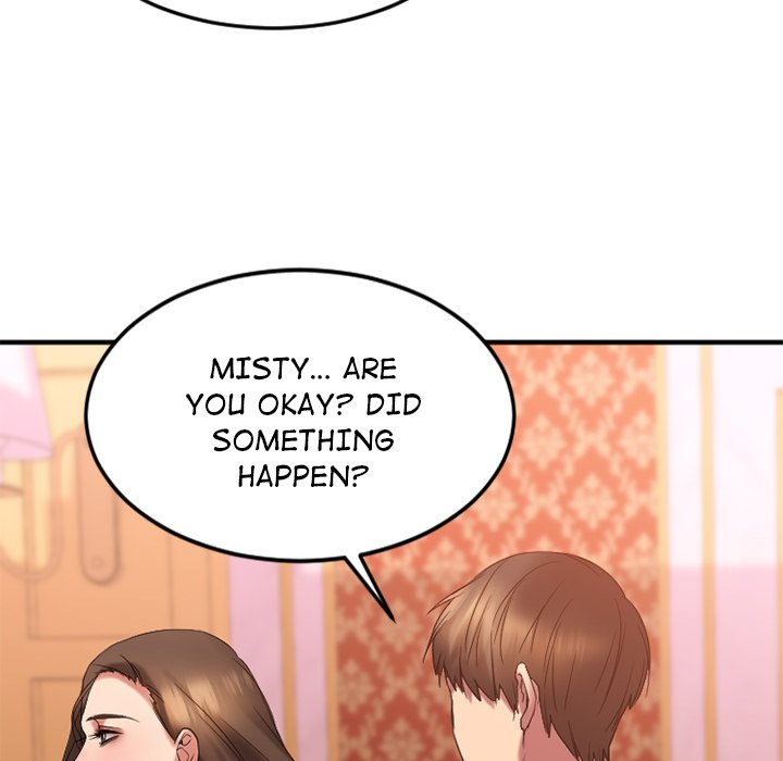 Food Chain Chapter 13 Page 134