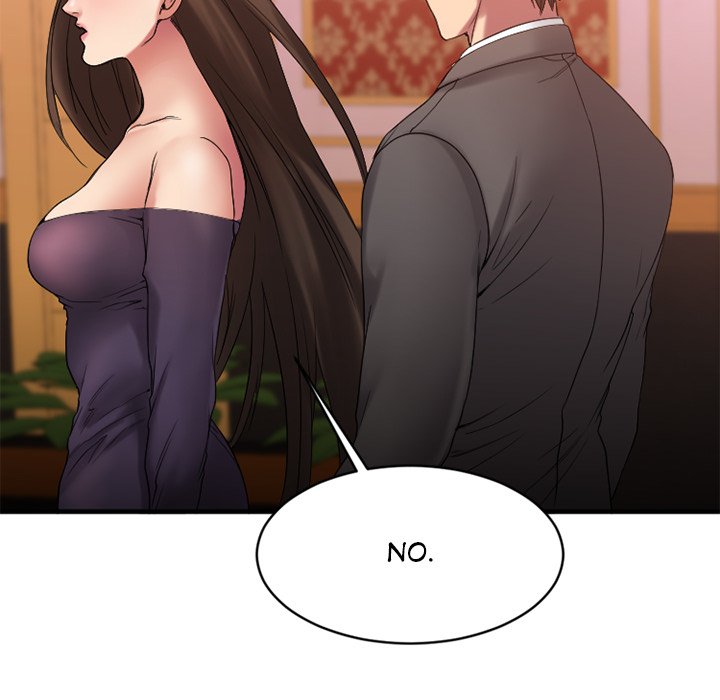 Food Chain Chapter 13 Page 135