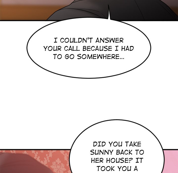 Food Chain Chapter 13 Page 137