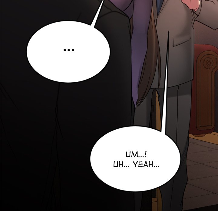 Food Chain Chapter 13 Page 139
