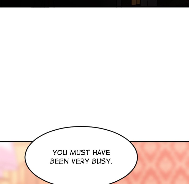 Food Chain Chapter 13 Page 140