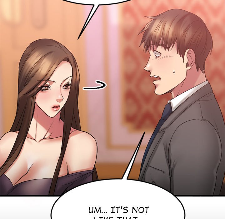 Food Chain Chapter 13 Page 141