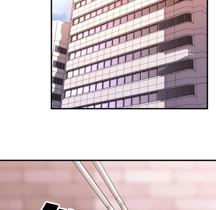 Food Chain Chapter 13 Page 147