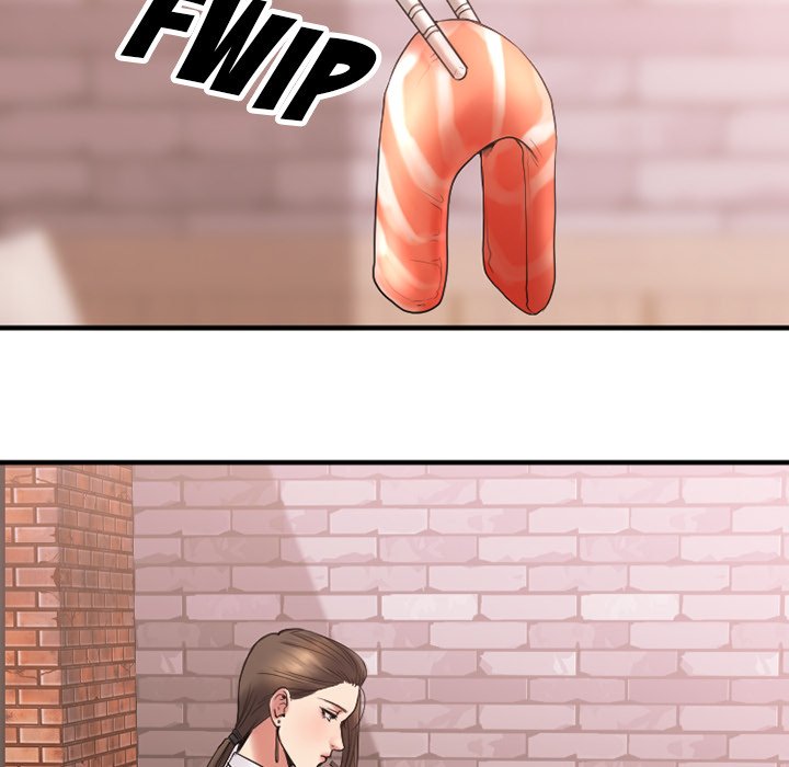 Food Chain Chapter 13 Page 148