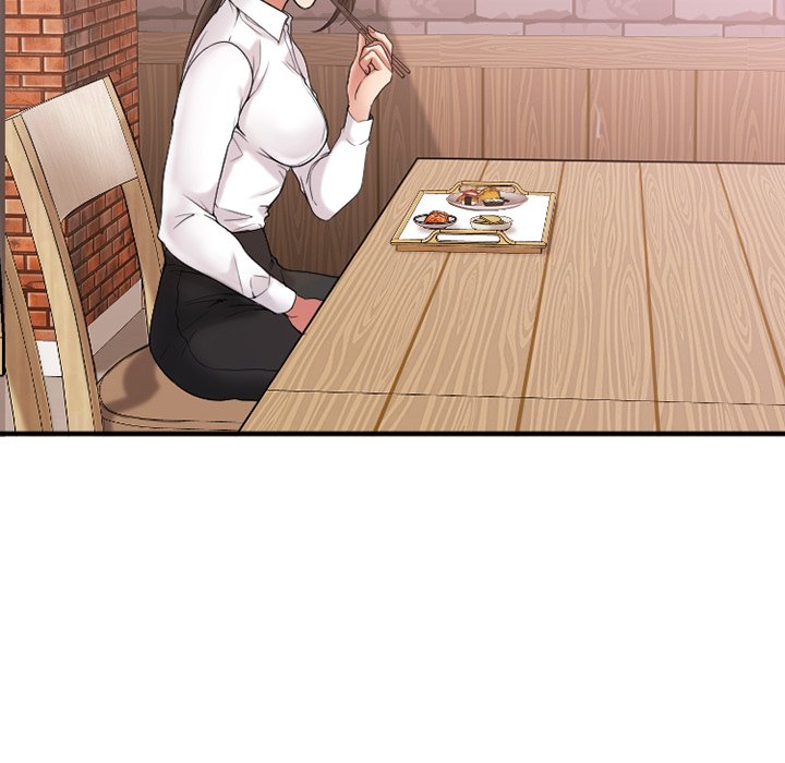 Food Chain Chapter 13 Page 149