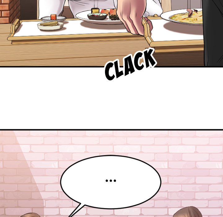 Food Chain Chapter 13 Page 151