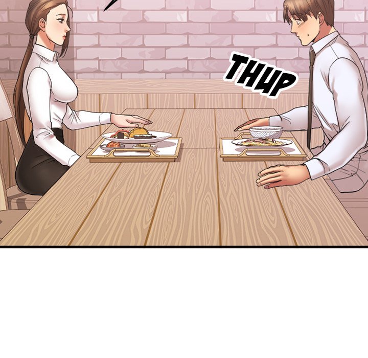 Food Chain Chapter 13 Page 152