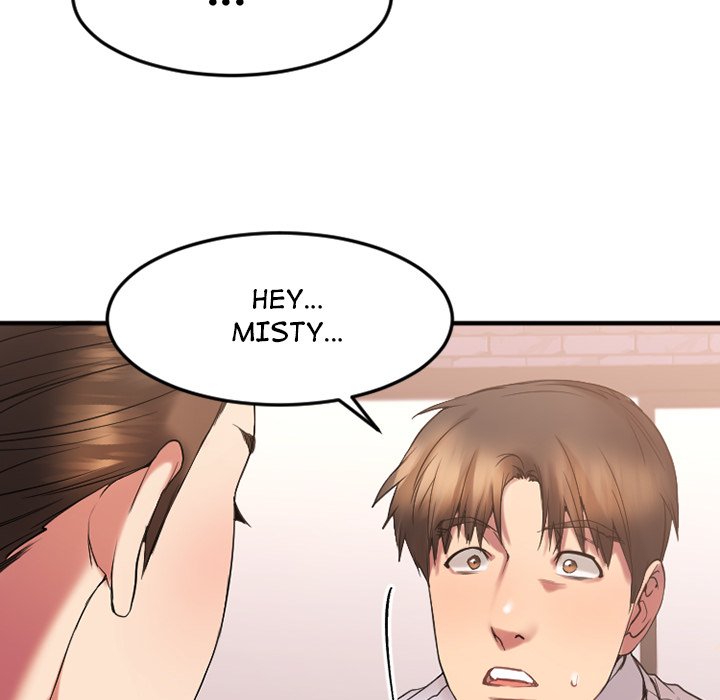 Food Chain Chapter 13 Page 154