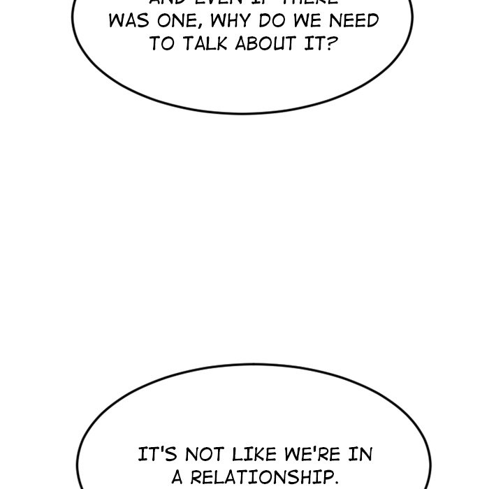 Food Chain Chapter 13 Page 158