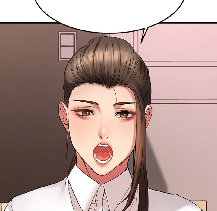 Food Chain Chapter 13 Page 159