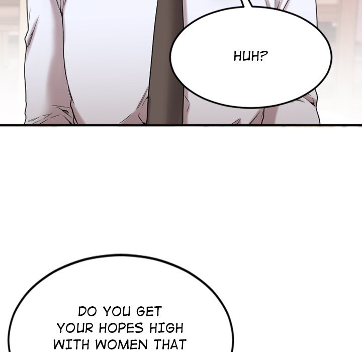 Food Chain Chapter 13 Page 162