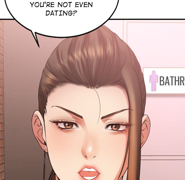 Food Chain Chapter 13 Page 163