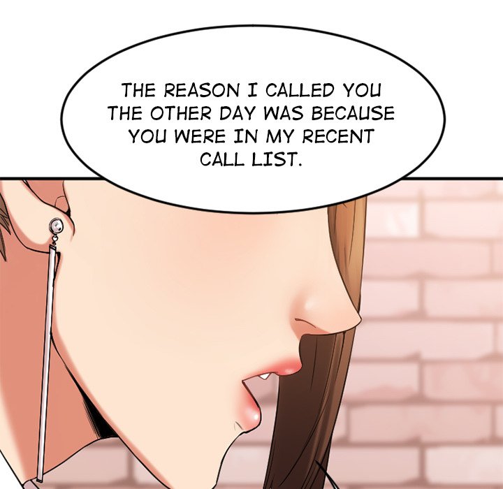 Food Chain Chapter 13 Page 167