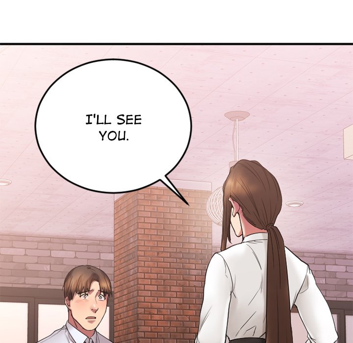 Food Chain Chapter 13 Page 171