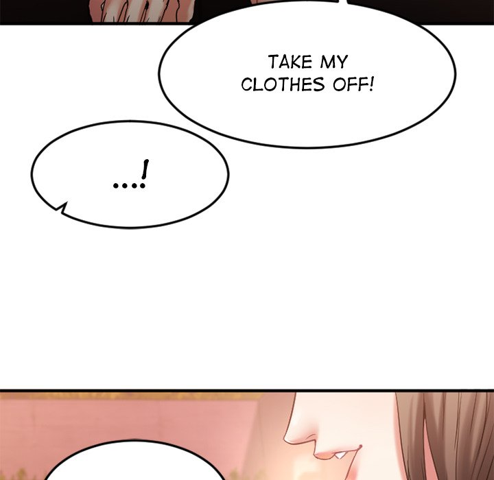 Food Chain Chapter 13 Page 23