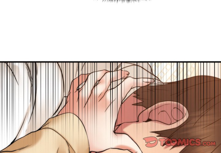Food Chain Chapter 13 Page 3