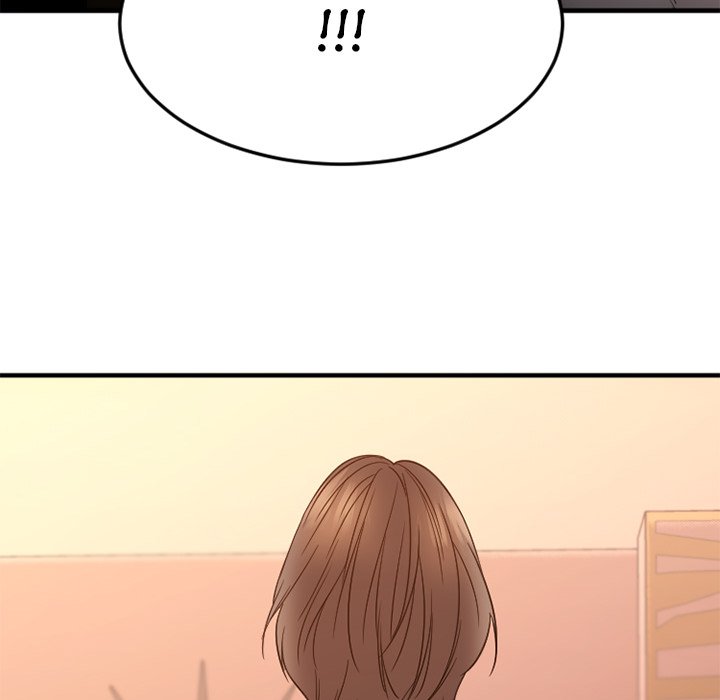 Food Chain Chapter 13 Page 32