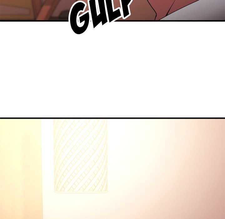 Food Chain Chapter 13 Page 40