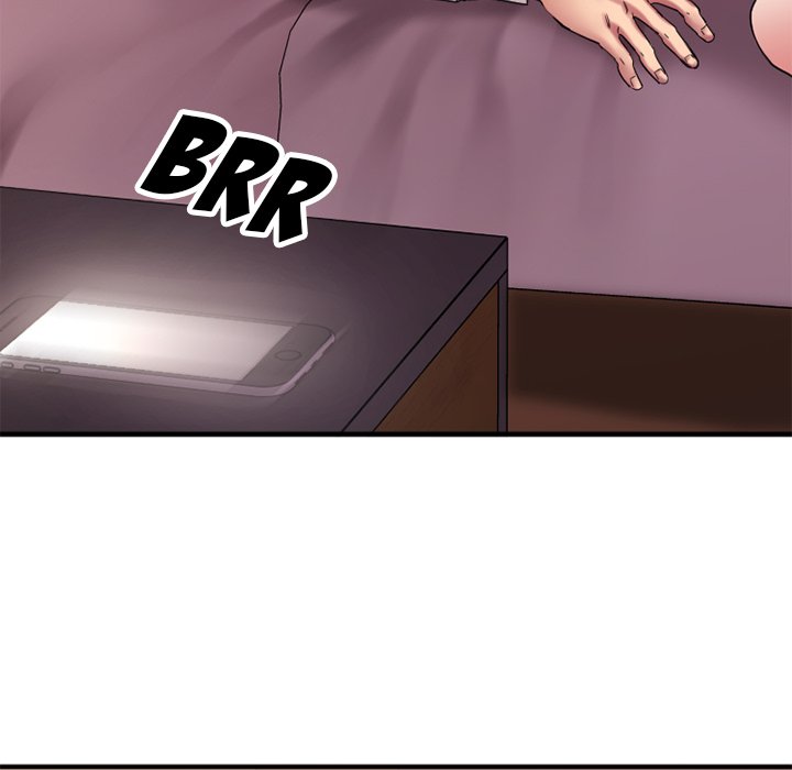 Food Chain Chapter 13 Page 42