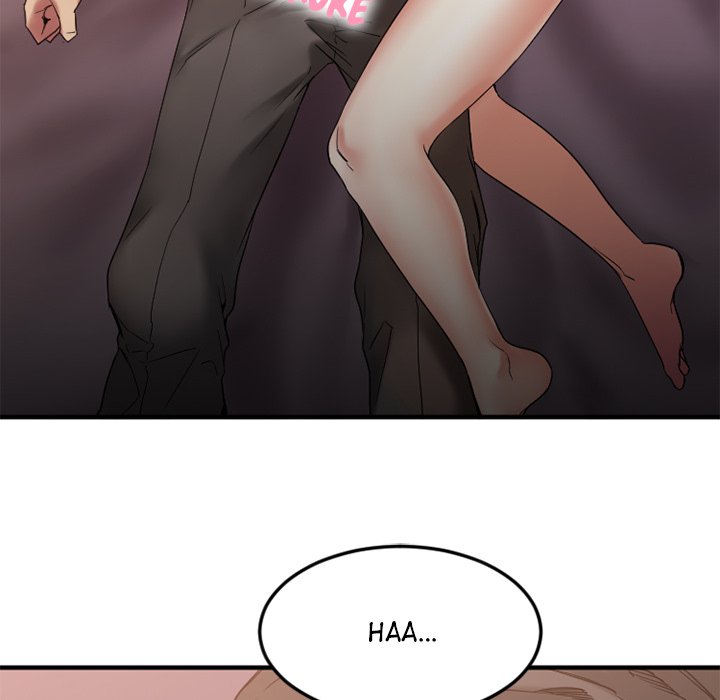 Food Chain Chapter 13 Page 47
