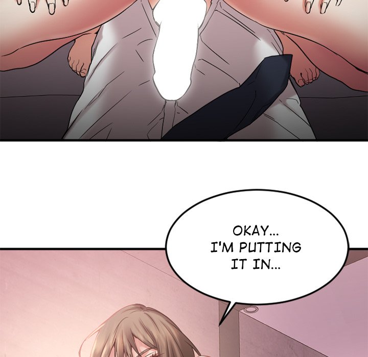 Food Chain Chapter 13 Page 53
