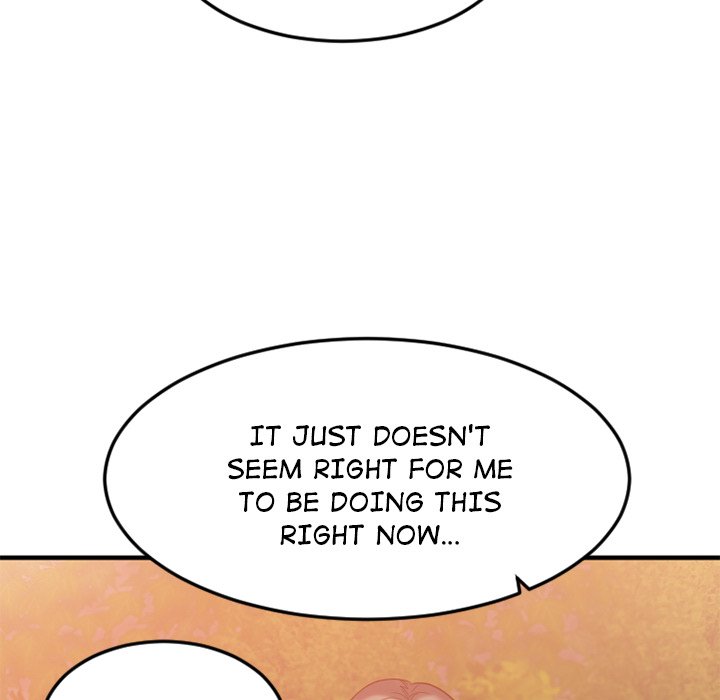 Food Chain Chapter 13 Page 64