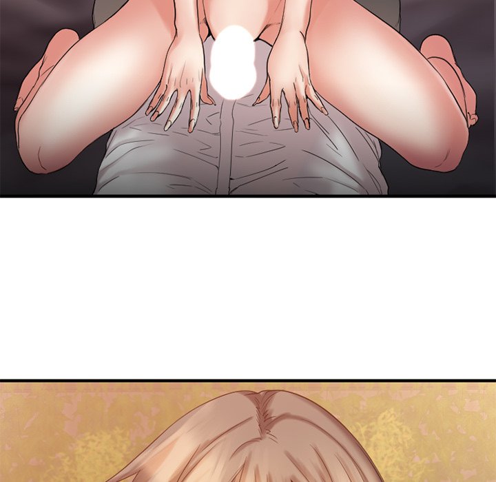 Food Chain Chapter 13 Page 66