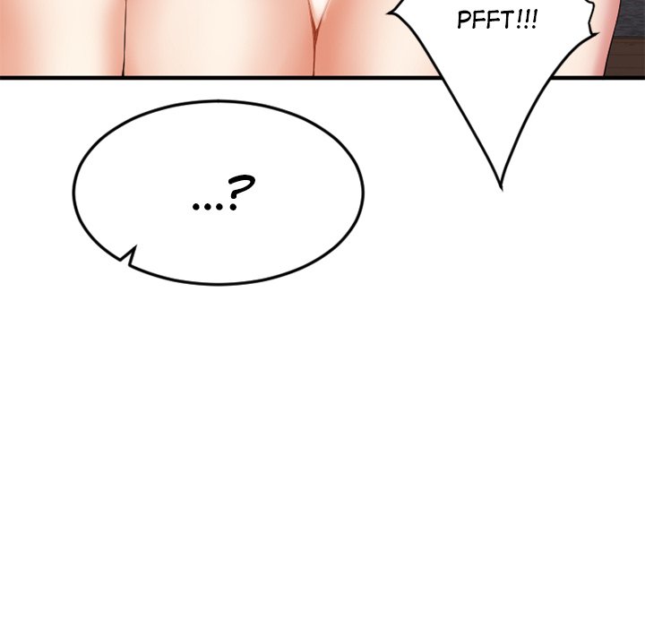 Food Chain Chapter 13 Page 68