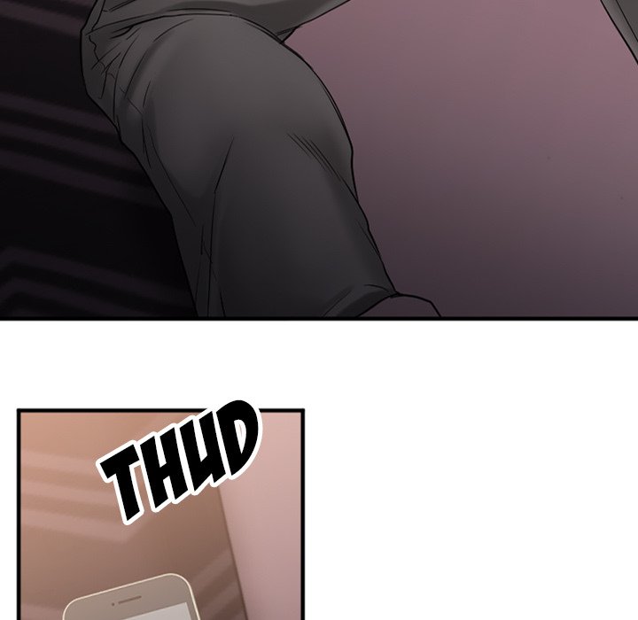 Food Chain Chapter 13 Page 7