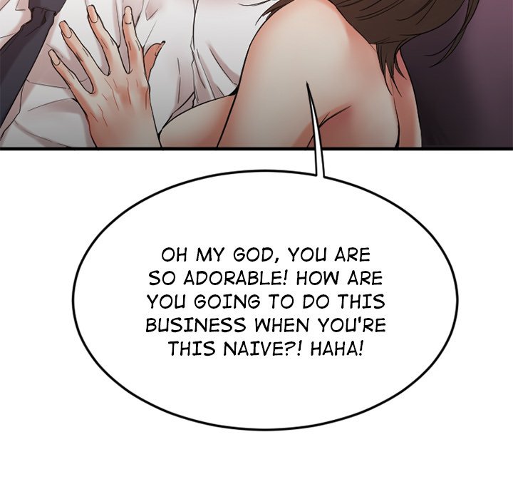 Food Chain Chapter 13 Page 73