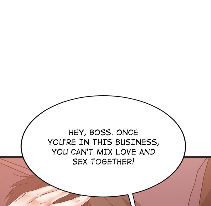 Food Chain Chapter 13 Page 74