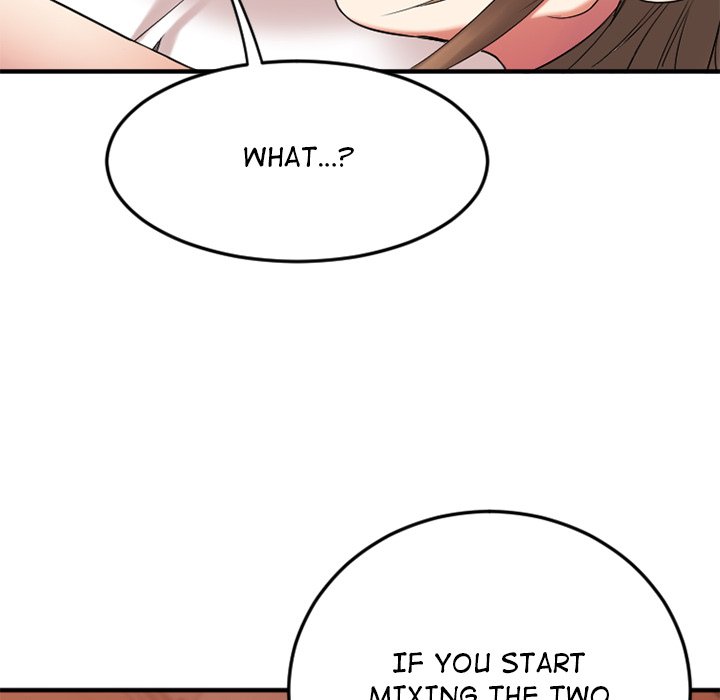 Food Chain Chapter 13 Page 76