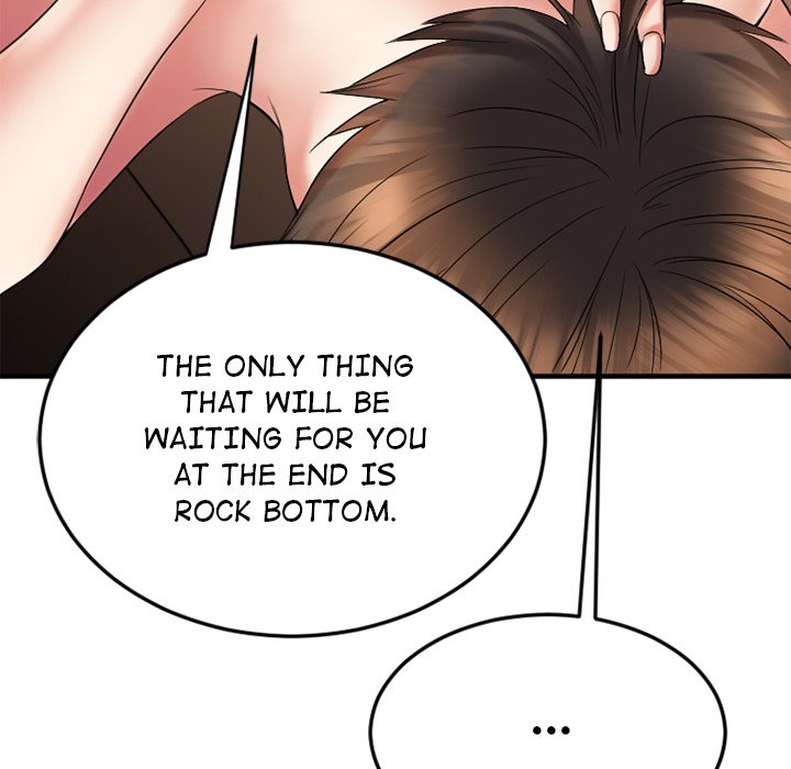 Food Chain Chapter 13 Page 78
