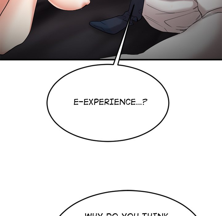 Food Chain Chapter 13 Page 81