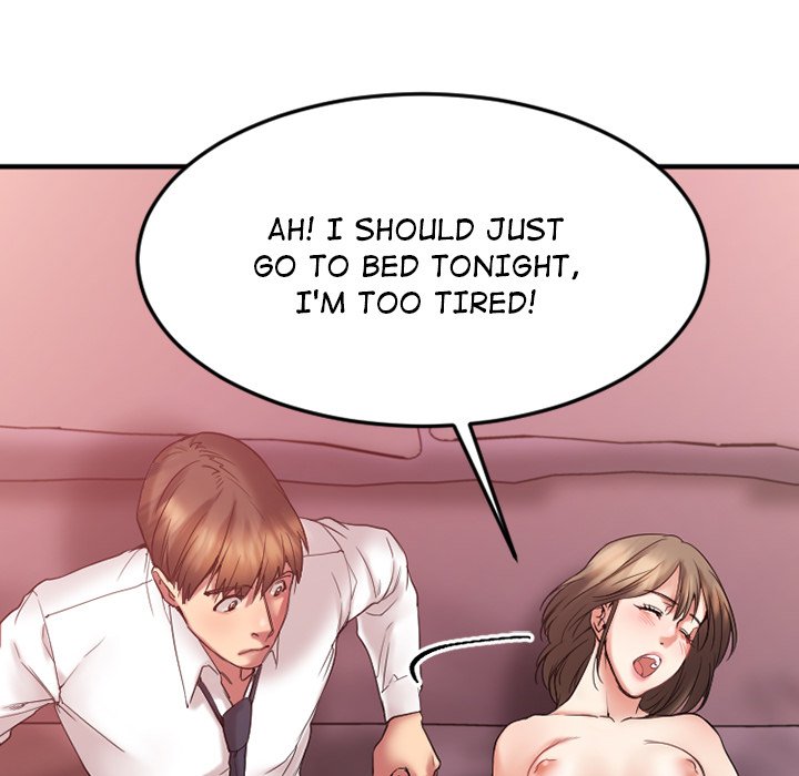 Food Chain Chapter 13 Page 84