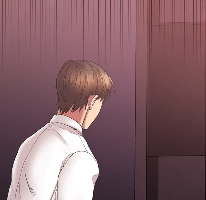 Food Chain Chapter 13 Page 87
