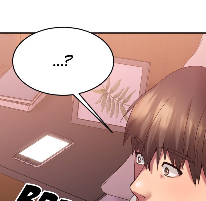 Food Chain Chapter 13 Page 89