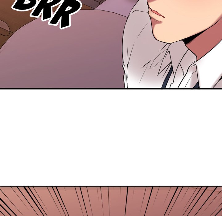 Food Chain Chapter 13 Page 90