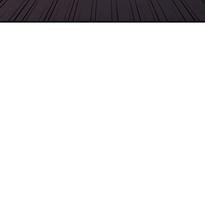 Food Chain Chapter 13 Page 92