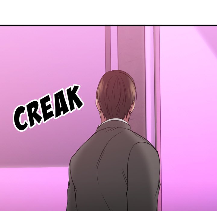 Food Chain Chapter 13 Page 99
