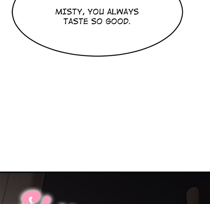 Food Chain Chapter 14 Page 100