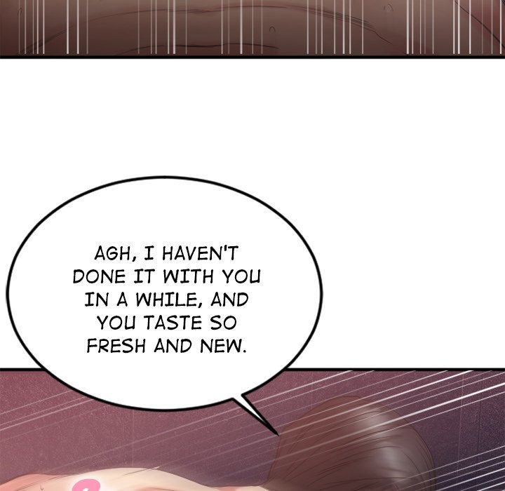 Food Chain Chapter 14 Page 117