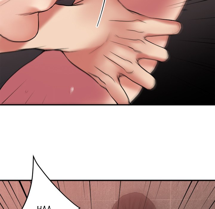 Food Chain Chapter 14 Page 120