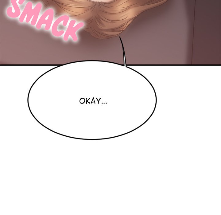 Food Chain Chapter 14 Page 129