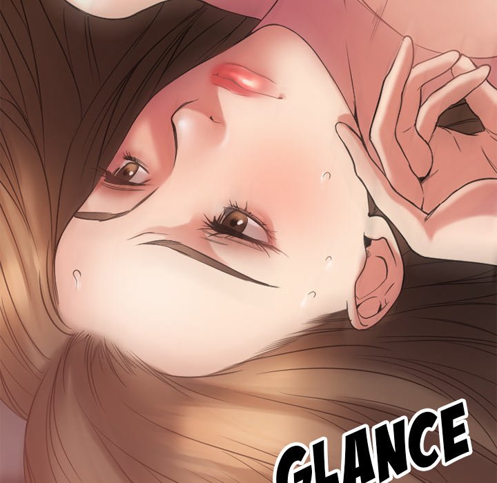 Food Chain Chapter 14 Page 131